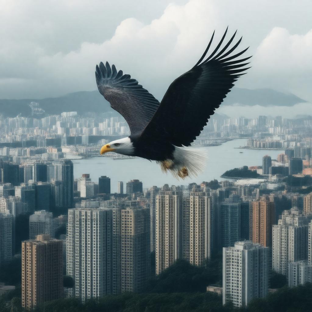 Great Eagle Holdings